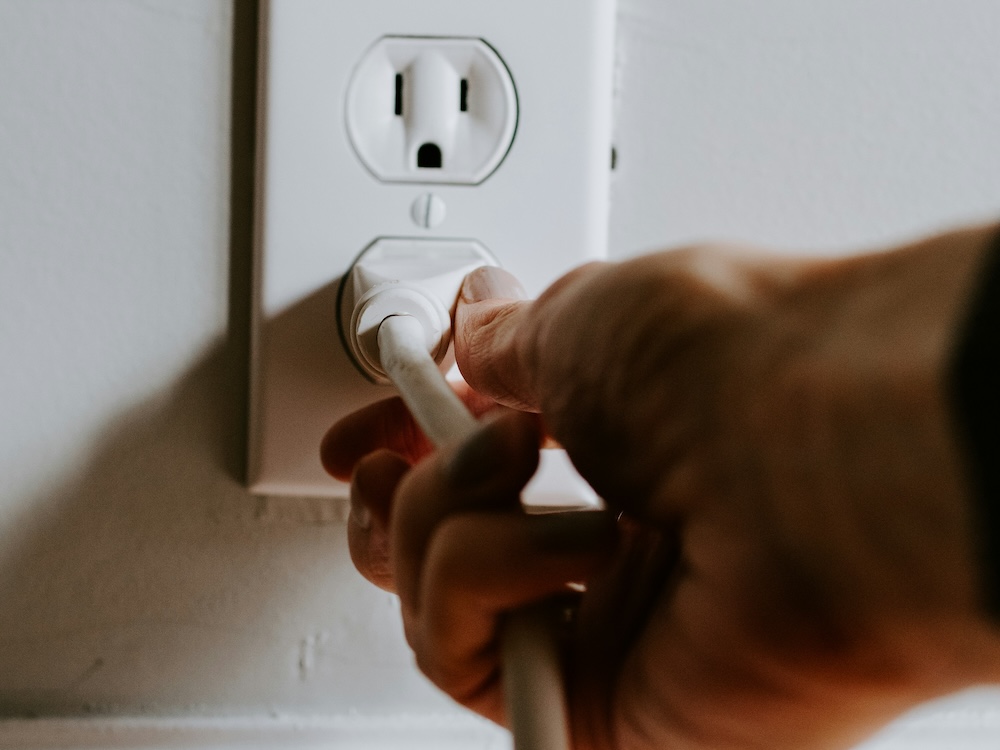 如何在 Cursor 中使用 MCP ?