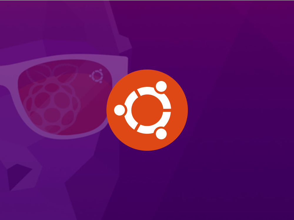 k8s 探索2：安装 Ubuntu 系统
